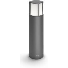 Philips by Signify Philips myGarden...