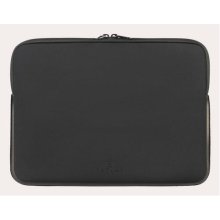 Tucano BF-E-MB214-BK laptop case 35.6 cm...
