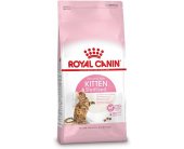 Royal Canin Kitten Sterilised kassitoit 0.4...