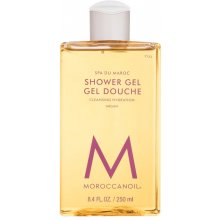 Moroccanoil Spa Du Maroc Shower Gel 250ml -...