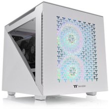 Korpus Thermaltake Divider 200 TG Air Snow...