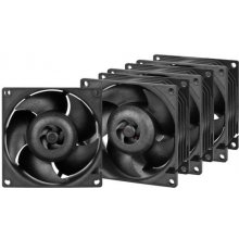 ARCTIC S8038-10K - 80 mm Server Fan - 4...