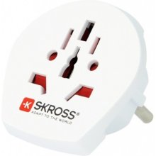SKROSS SKR1500211
