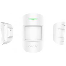 AJAX MotionProtect Plus Passive infrared...