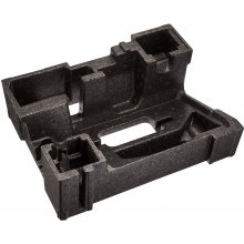 Bosch Powertools Bosch insert for cordless...