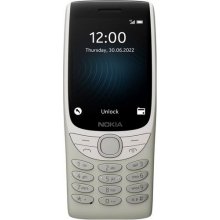 Mobiiltelefon Nokia 8210 4G 7.11 cm (2.8")...