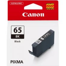 Tooner Canon Patrone CLI-65BK black