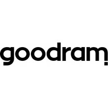 GOR Goodram GR3200D464L22/16G memory module...