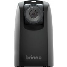 Brinno BCC300-C Construction Camera Clamp...