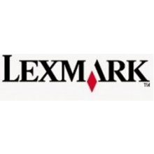 Lexmark Toner 24B6518 Gelb bis zu 10.000...