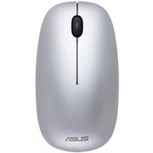 Мышь Asus Mouse MW201C Mouse, Grey...