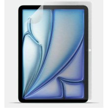 SBS DDIPD10924 tablet screen protector...