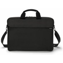 Dicota D32092-RPET laptop case 40.6 cm (16")...
