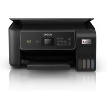 Printer Epson EcoTank ET-2870 Inkjet A4 5760...