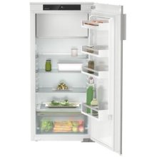 Liebherr Kühl-Gefrierkombi DRe 4101-20...