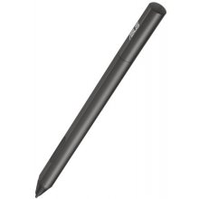 ASUS SA201H stylus pen 20 g Grey