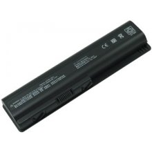 HP Notebook battery, Extra Digital Advanced...