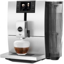 Kohvimasin Jura Coffee Machine ENA 8...