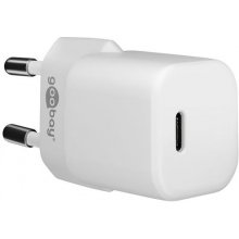 Goobay 59716 mobile device charger...