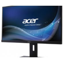 Монитор Acer Monitor 27 inch B276HUL...