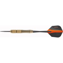 Harrows Steeltip darts MATRIX 3x18gK