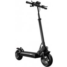 Ruptor R1 Lite v2 black electric scooter