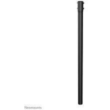 NEOMOUNTS NS-EP100BLACK Extension pole TV...