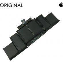 Apple Notebook Battery for A1494, 95Wh