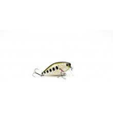Strike Pro Strike-Pro EG-185F#IM01...