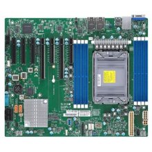 SuperMicro MBD-X12SPL-F-B motherboard Intel®...