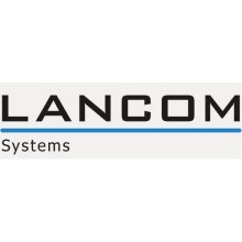 LANCOM Systems 55090 software...
