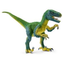 SCHLEICH Dinosaurs Velociraptor