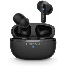LAMAX Clips1 Play Headset Wireless In-ear...