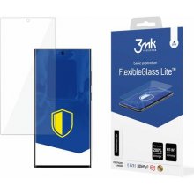 3MK FlexibleGlass Lite 1 pc(s)