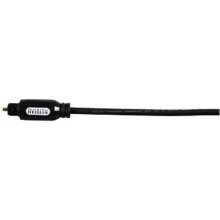 Avinity 127108 fibre optic cable 1.5 m...