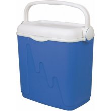 CURVER Lodówka cool box 20 L Blue