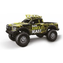 Amewi RC Auto Dirt Climbing Beast Pickup...