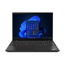 Notebook Lenovo ThinkPad P16s G1 16...