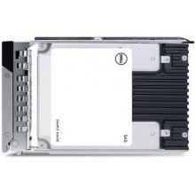 DELL 345-BDZG internal solid state drive...