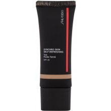 Shiseido Synchro Skin Self-Refreshing Tint...