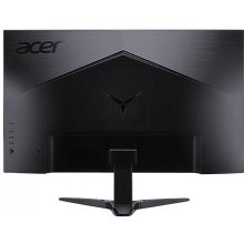 Monitor ACER LCD ||Nitro KG2 | 28" | Gaming...