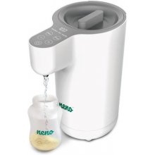 Neno Aqua 1.1 L Grey, White