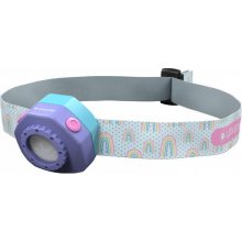 Ledlenser KIDLED4R Multicolour Headband...