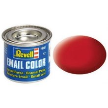 Revell Email Color 36 Carmine red Mat