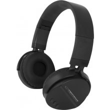 Esperanza EH217K Bluetooth headphones...