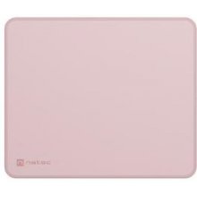 Natec Colors series Pink