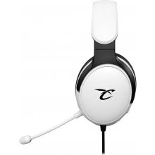 Subsonic Astra Gaming Headset White/Black