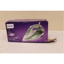 Philips SALE OUT. DST7012/70 HV Steam Iron...