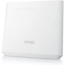 Zyxel VMG8825-T50K wireless router Gigabit...