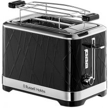 Russell Hobbs 28091-56 toaster 6 2 slice(s)...
